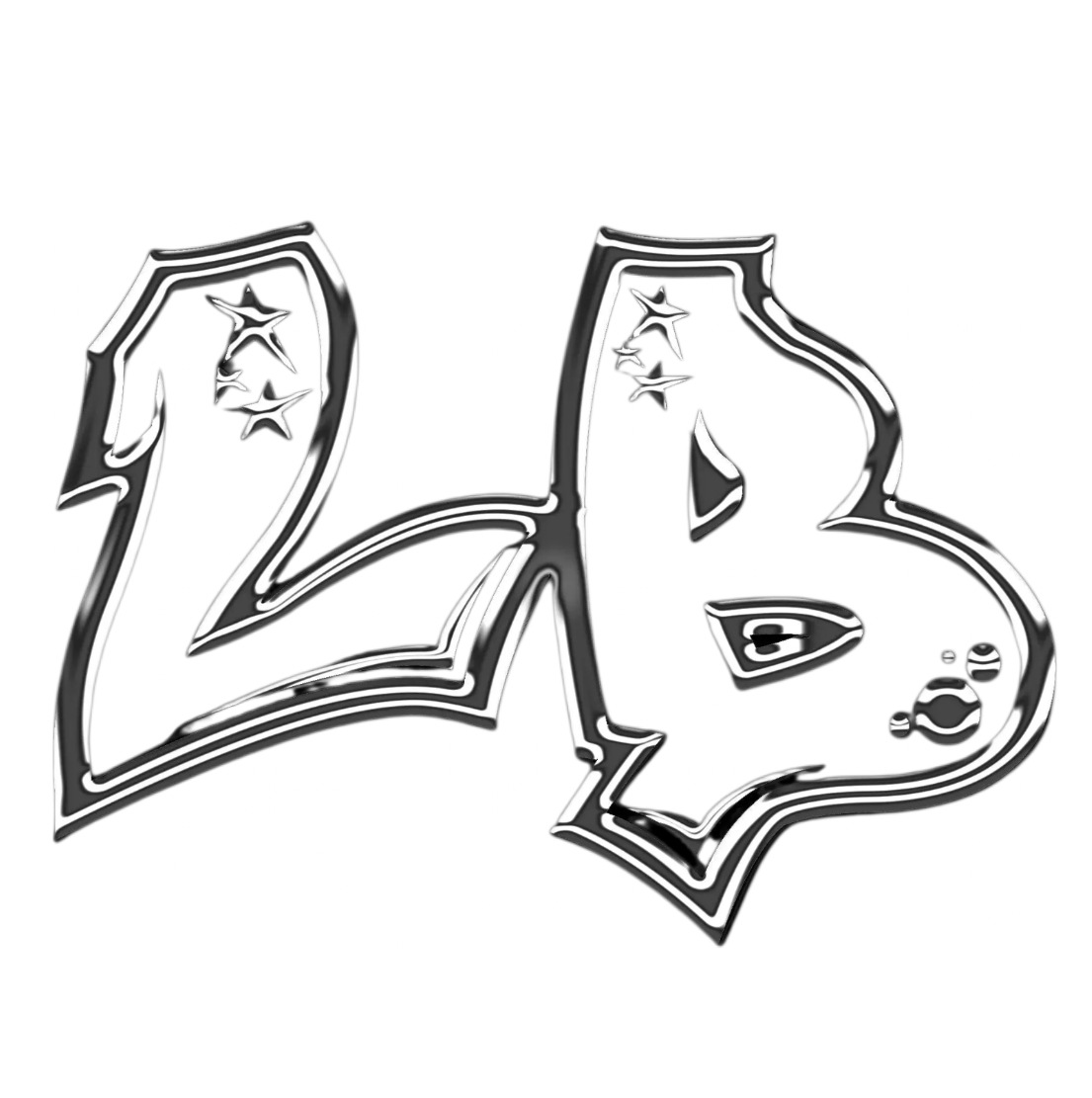 LOSBRABOS