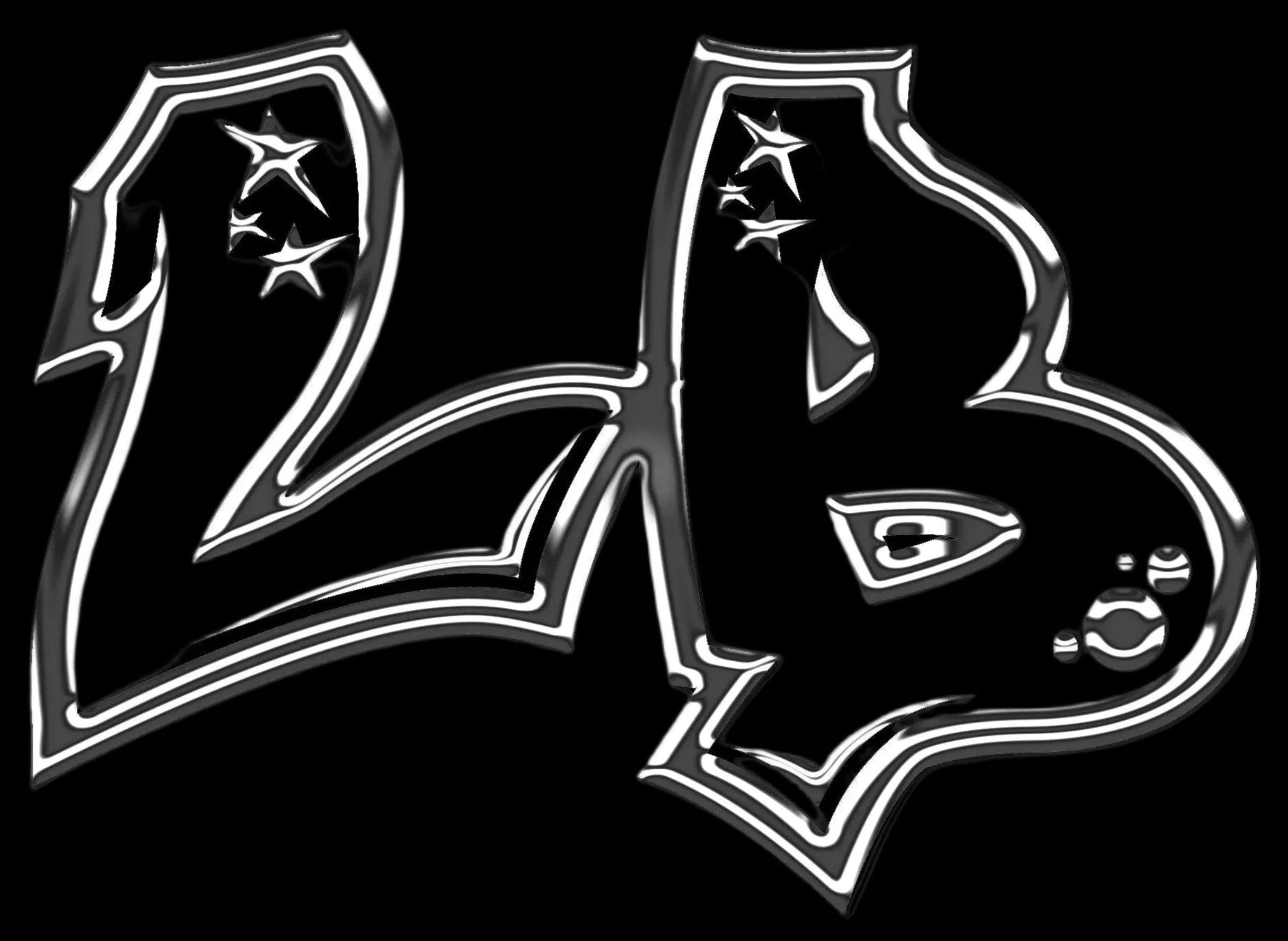 LosBrabos